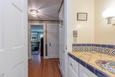 105 Brook Road Falmouth ME 04105