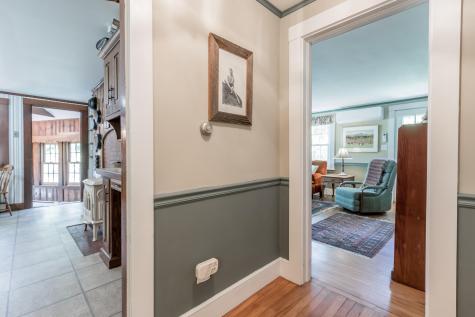 105 Brook Road Falmouth ME 04105