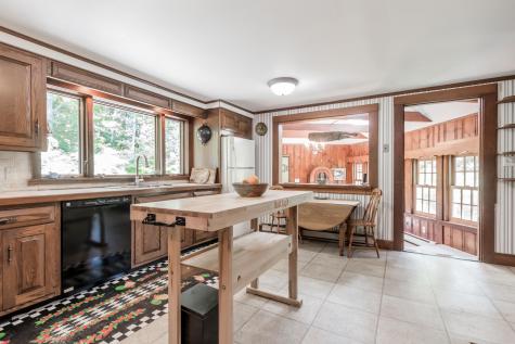 105 Brook Road Falmouth ME 04105