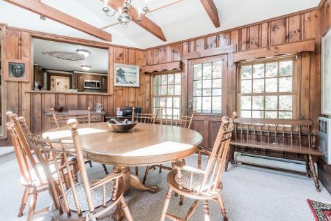 105 Brook Road Falmouth ME 04105