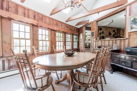 105 Brook Road Falmouth ME 04105