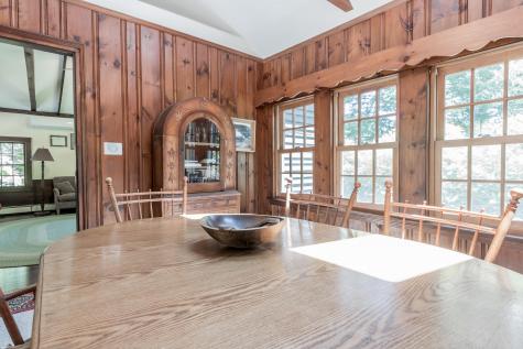 105 Brook Road Falmouth ME 04105