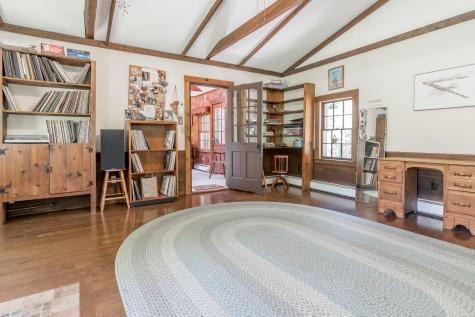 105 Brook Road Falmouth ME 04105