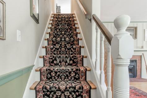 105 Brook Road Falmouth ME 04105