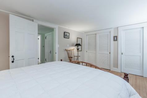 105 Brook Road Falmouth ME 04105