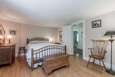 105 Brook Road Falmouth ME 04105