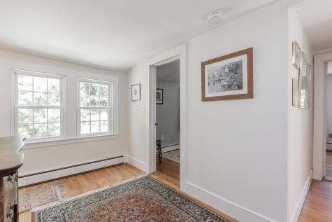 105 Brook Road Falmouth ME 04105