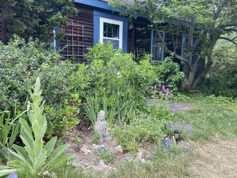 105 Brook Road Falmouth ME 04105