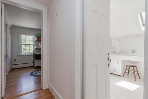 105 Brook Road Falmouth ME 04105