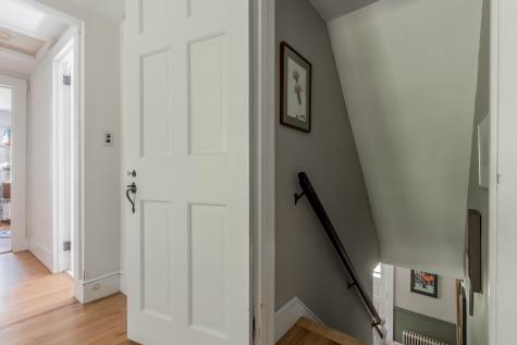 105 Brook Road Falmouth ME 04105