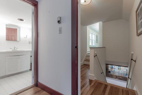 105 Brook Road Falmouth ME 04105