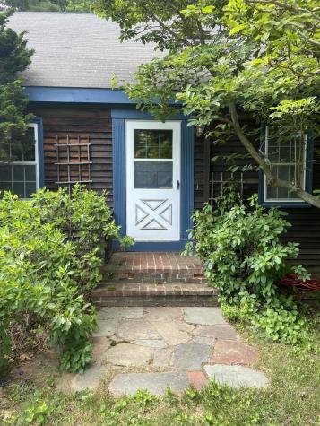 105 Brook Road Falmouth ME 04105