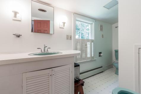 105 Brook Road Falmouth ME 04105