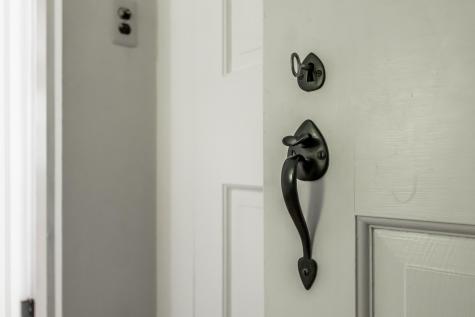 105 Brook Road Falmouth ME 04105