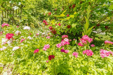 105 Brook Road Falmouth ME 04105