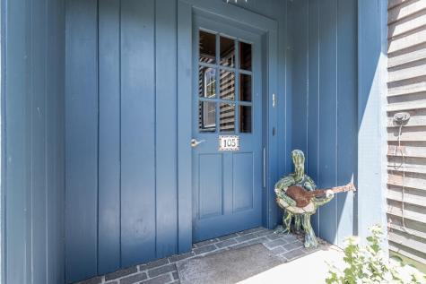 105 Brook Road Falmouth ME 04105