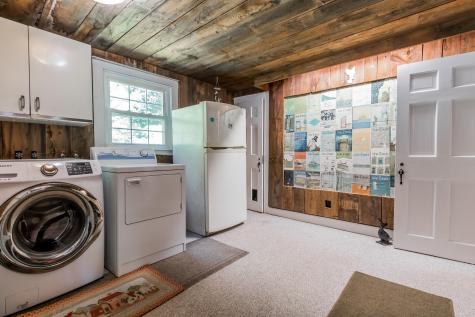 105 Brook Road Falmouth ME 04105