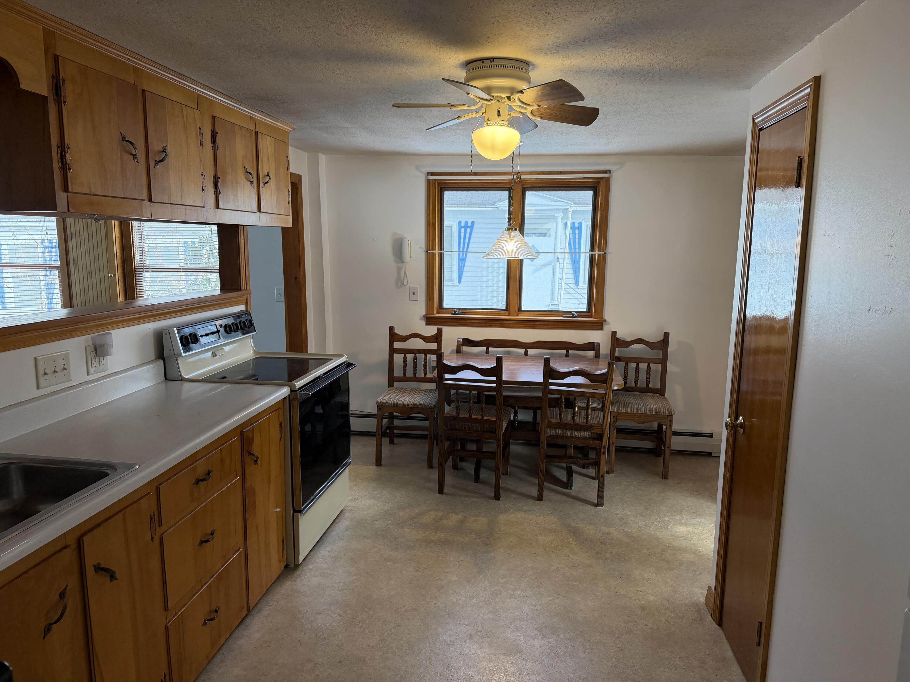 34 Pepperell Street Saco ME 04072