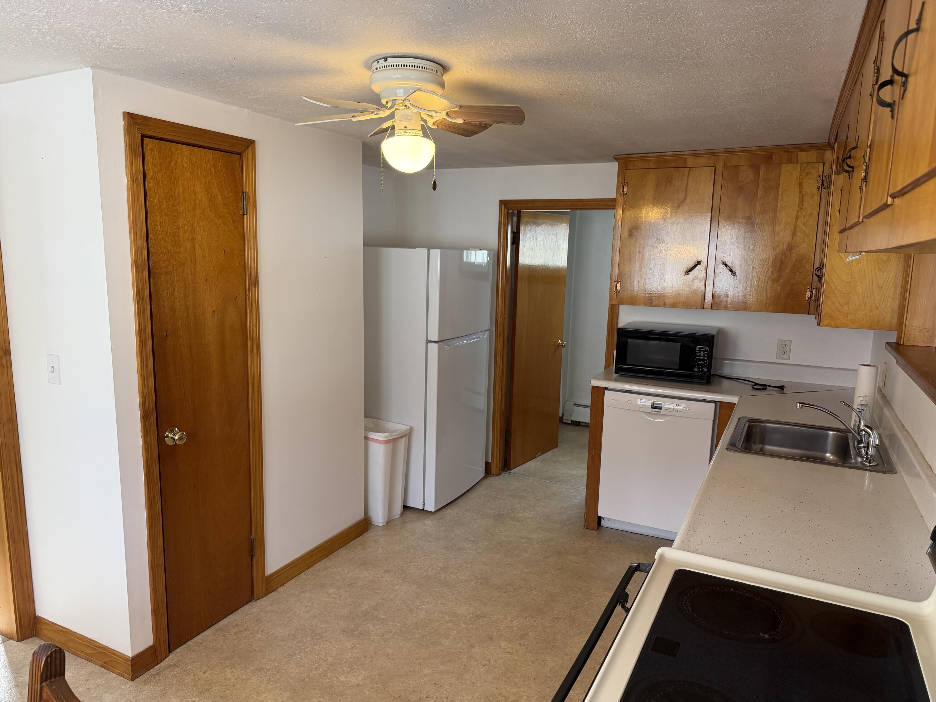 34 Pepperell Street Saco ME 04072