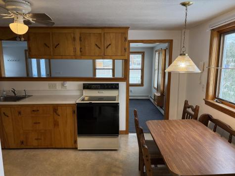 34 Pepperell Street Saco ME 04072