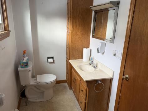 34 Pepperell Street Saco ME 04072