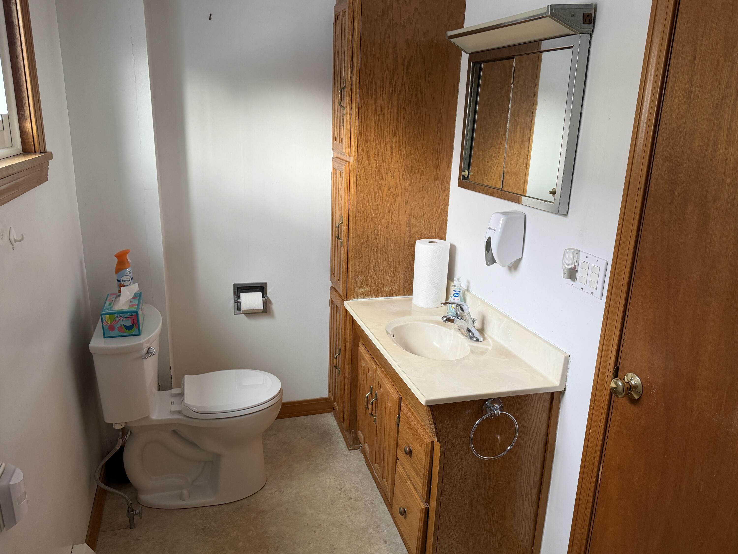 34 Pepperell Street Saco ME 04072