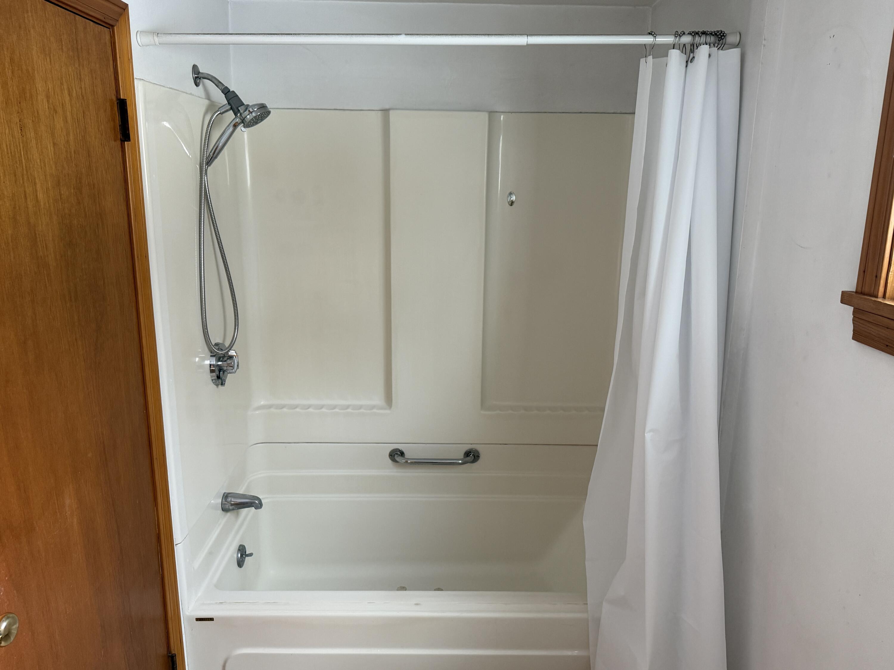 34 Pepperell Street Saco ME 04072