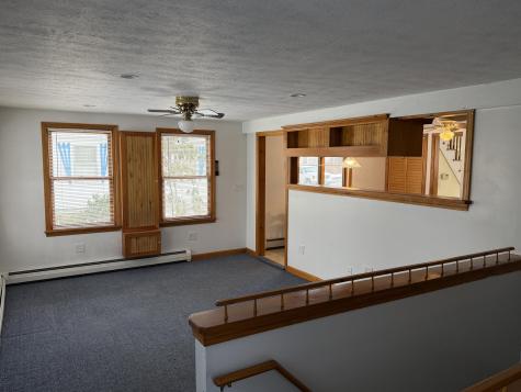 34 Pepperell Street Saco ME 04072