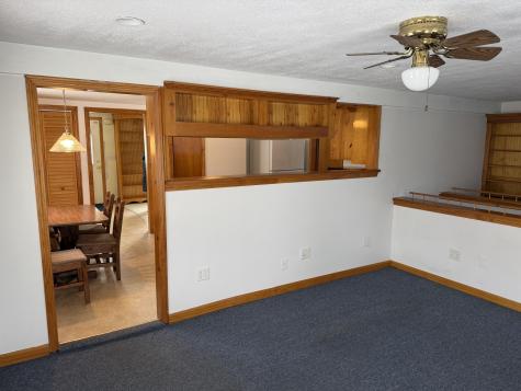 34 Pepperell Street Saco ME 04072