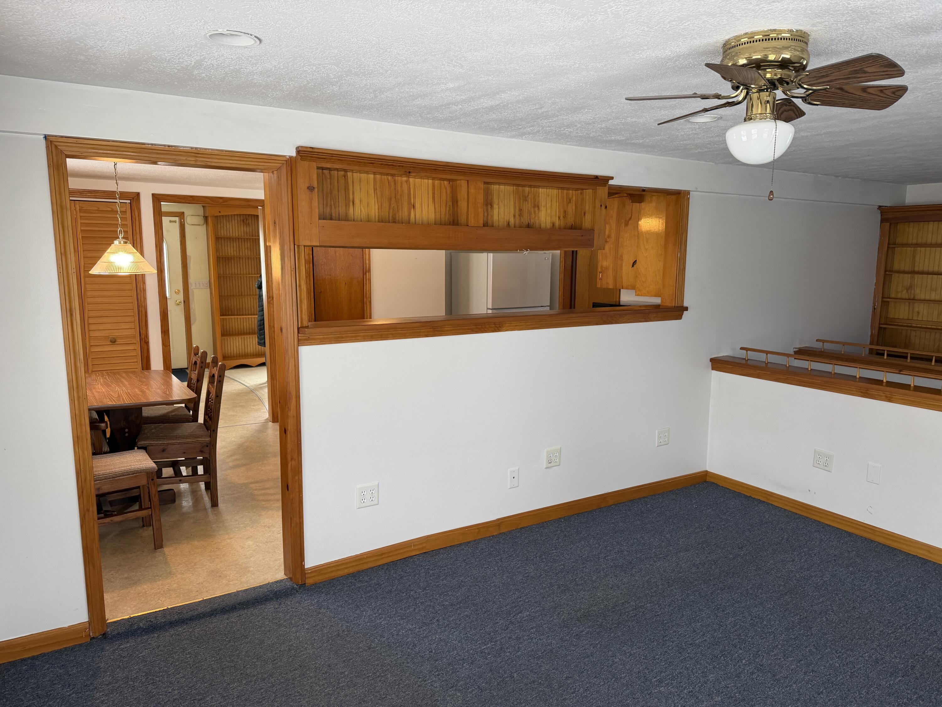 34 Pepperell Street Saco ME 04072