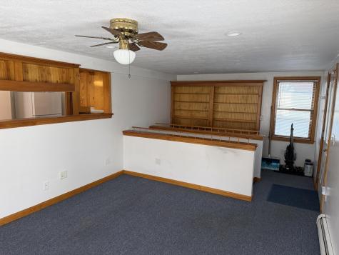 34 Pepperell Street Saco ME 04072