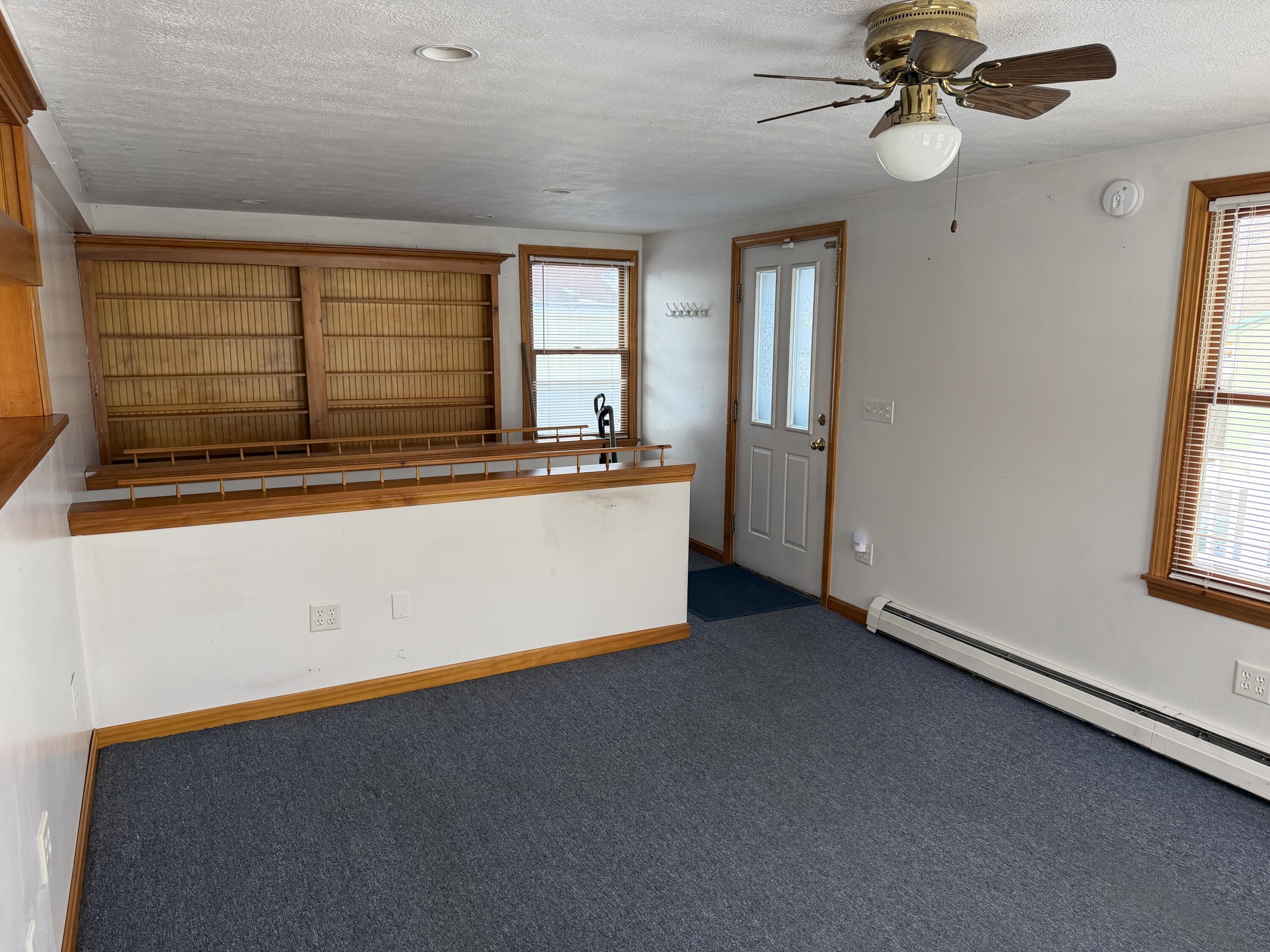 34 Pepperell Street Saco ME 04072