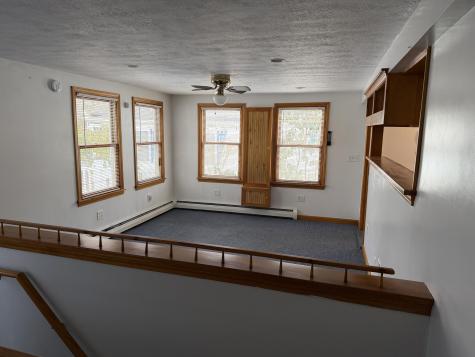 34 Pepperell Street Saco ME 04072