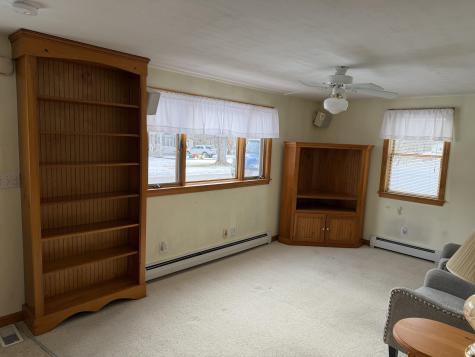 34 Pepperell Street Saco ME 04072