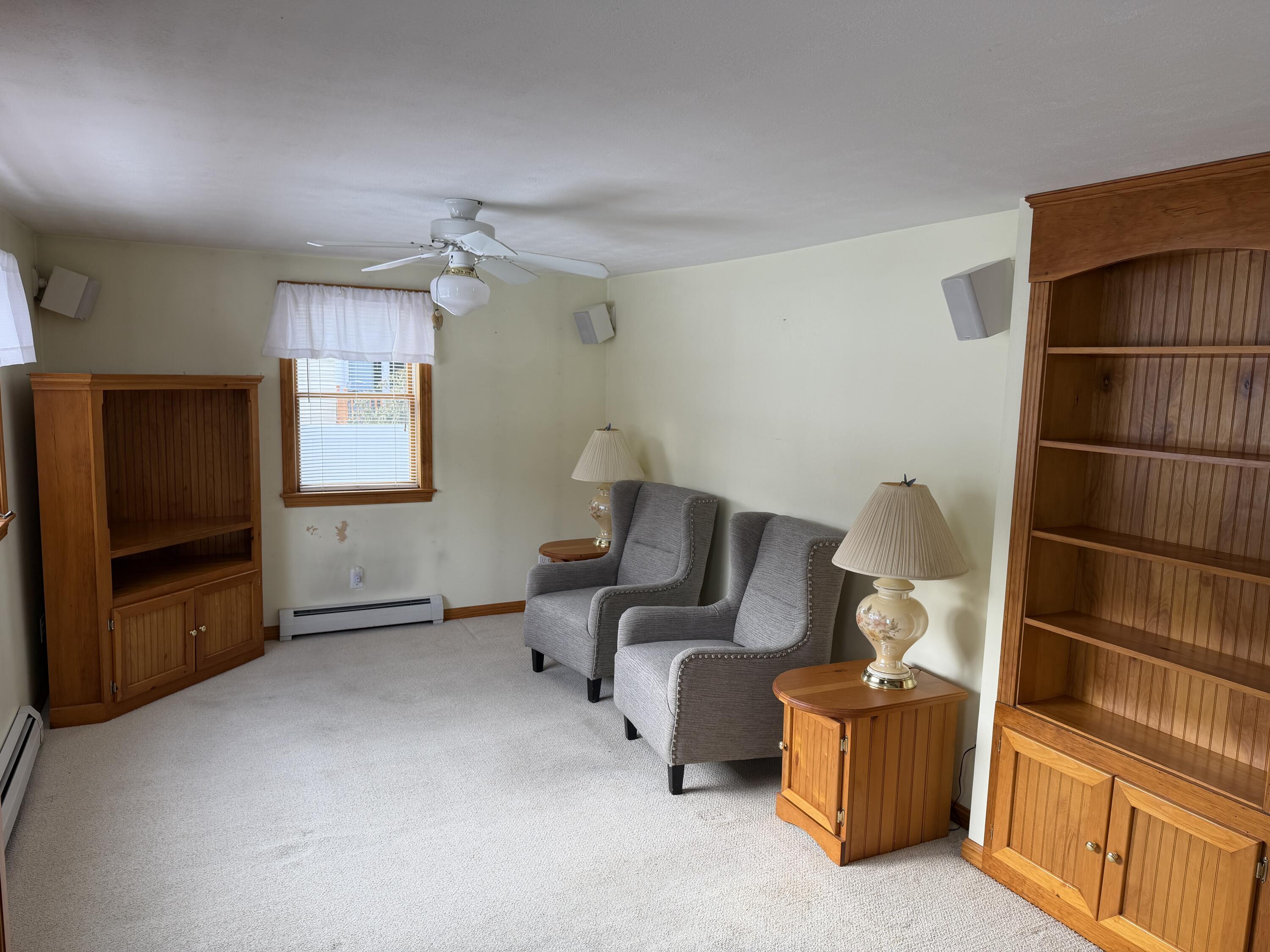 34 Pepperell Street Saco ME 04072