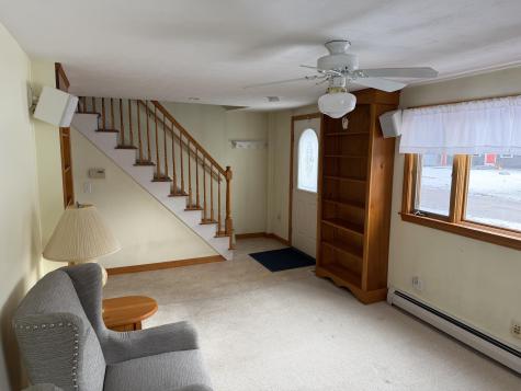 34 Pepperell Street Saco ME 04072