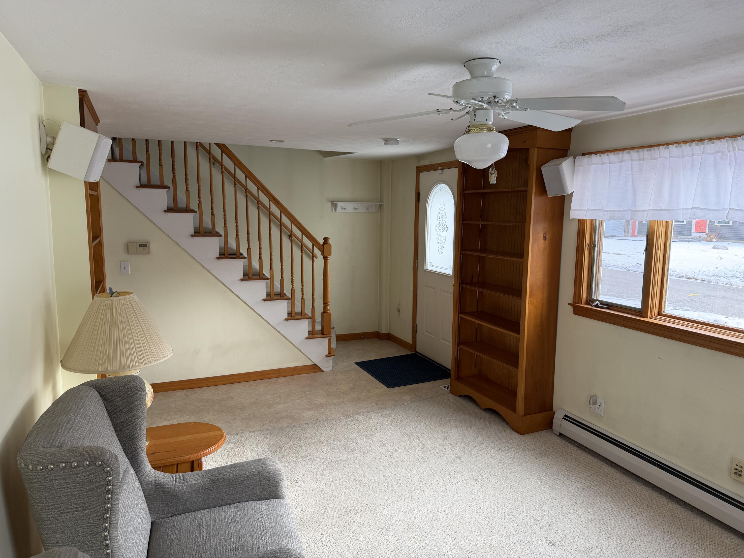 34 Pepperell Street Saco ME 04072