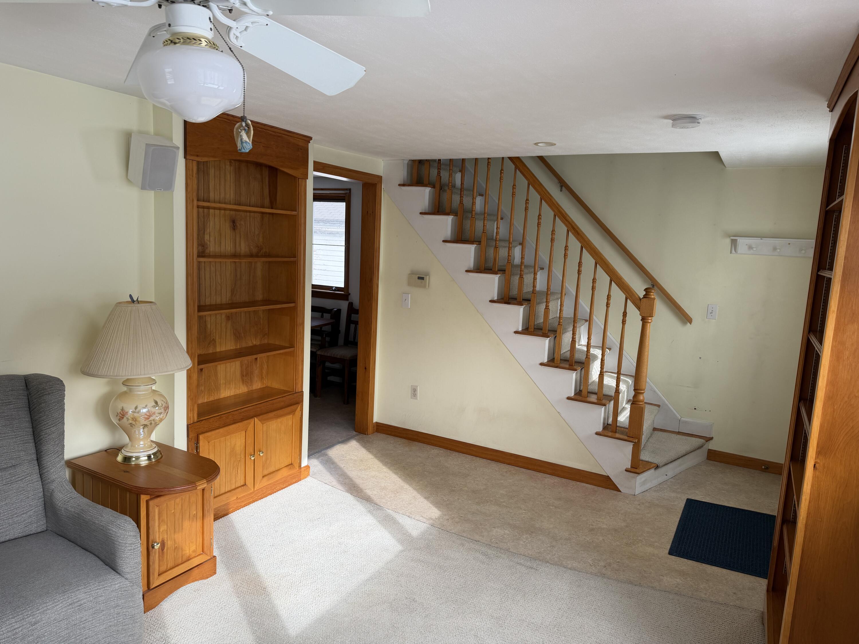 34 Pepperell Street Saco ME 04072