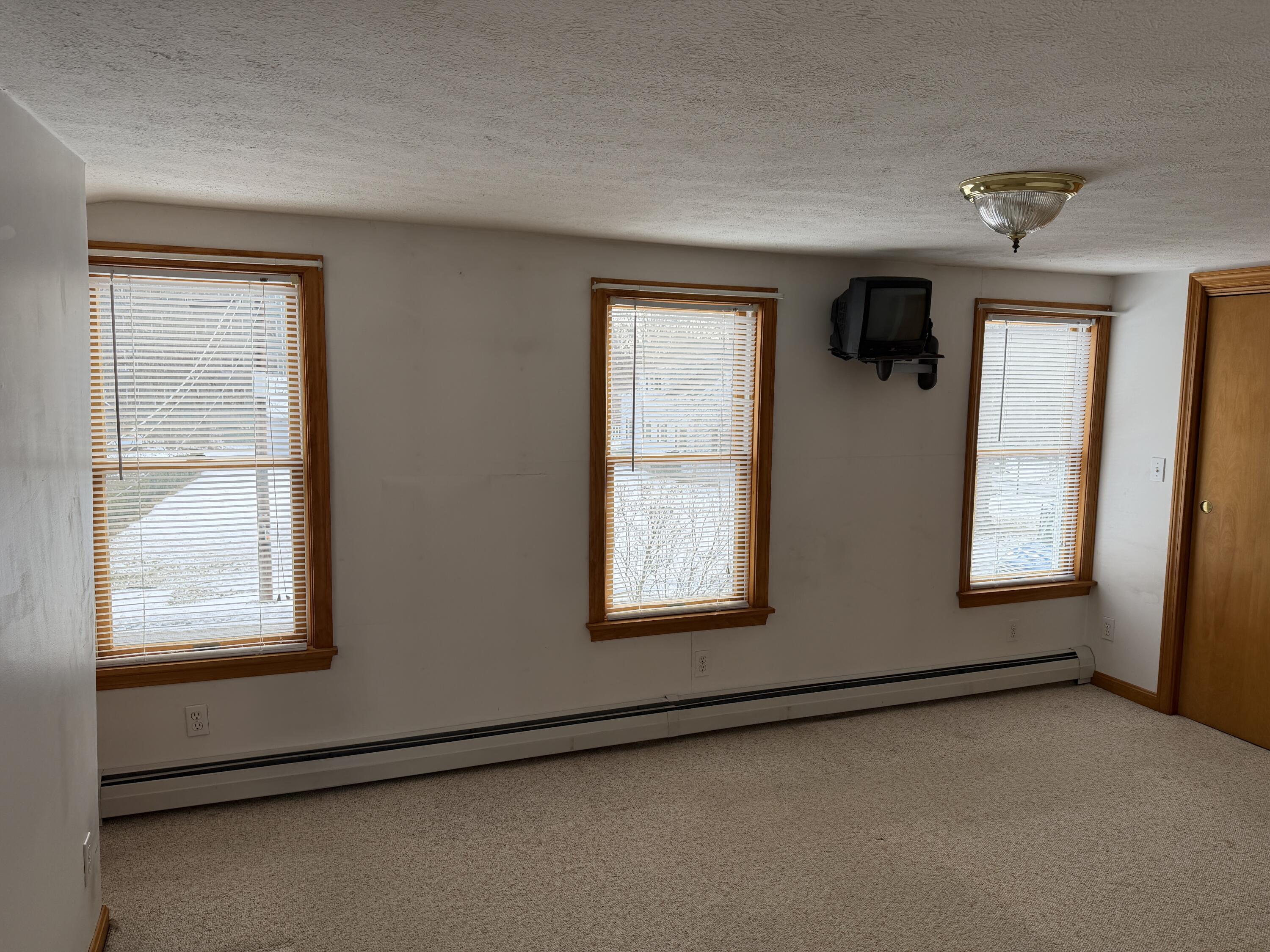 34 Pepperell Street Saco ME 04072