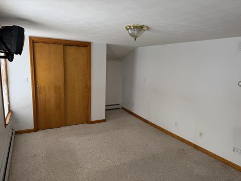 34 Pepperell Street Saco ME 04072