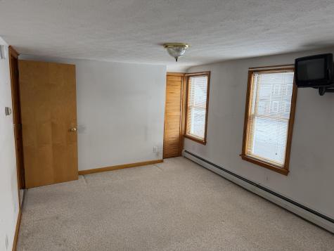 34 Pepperell Street Saco ME 04072