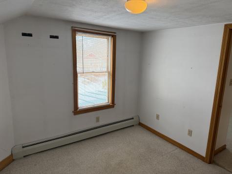 34 Pepperell Street Saco ME 04072