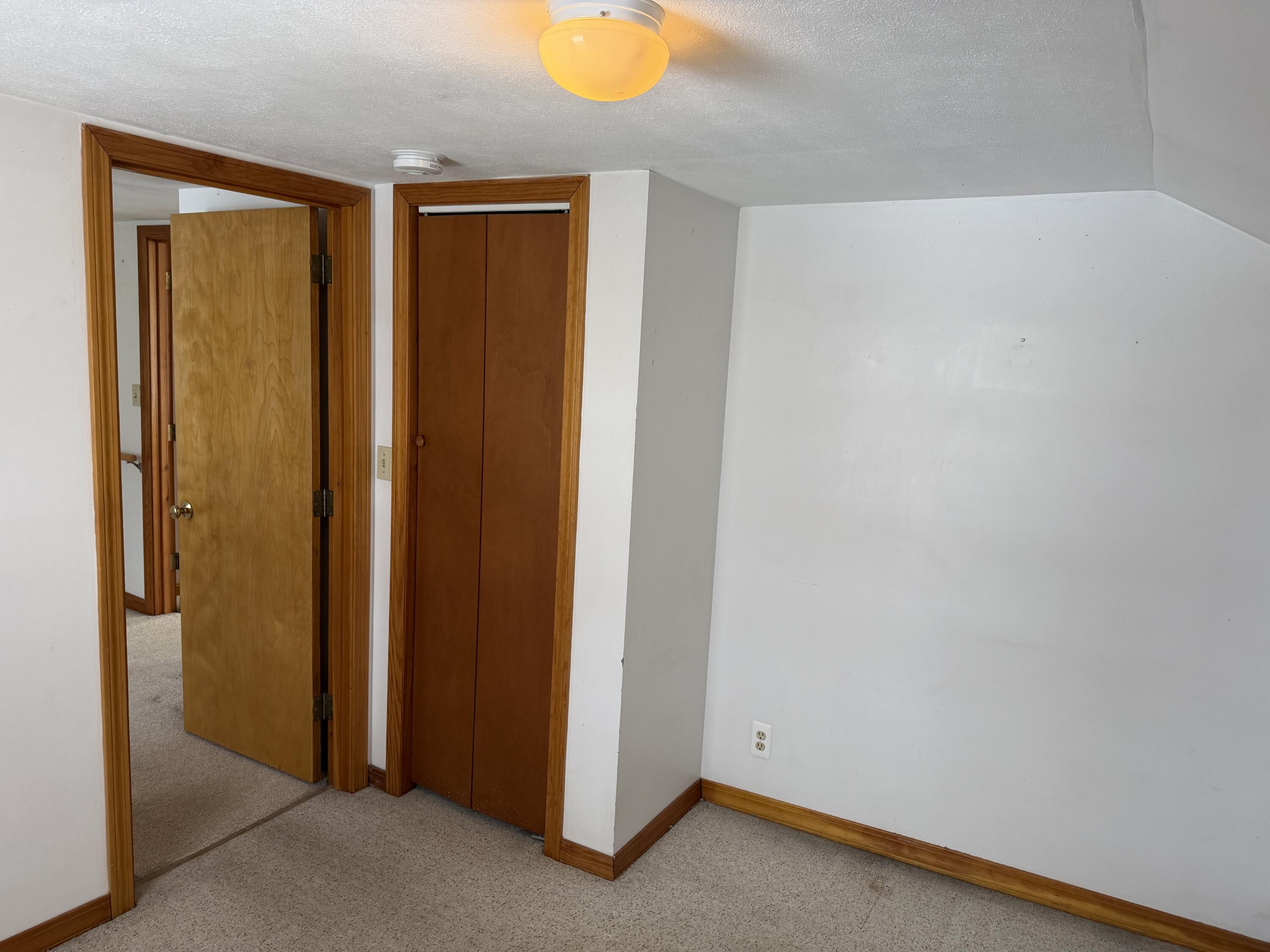 34 Pepperell Street Saco ME 04072