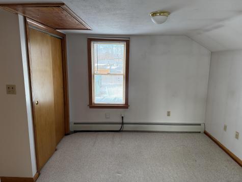 34 Pepperell Street Saco ME 04072