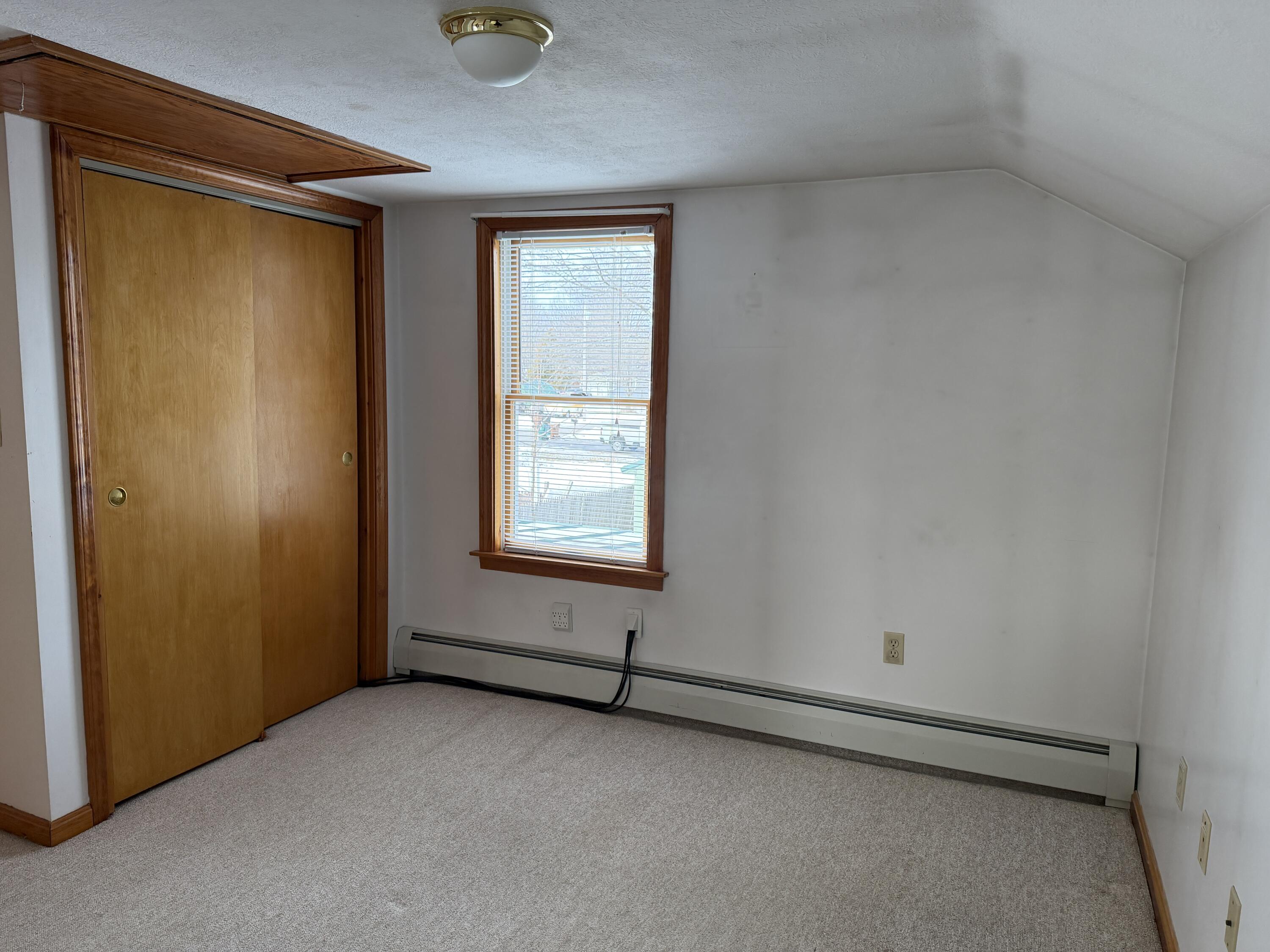 34 Pepperell Street Saco ME 04072