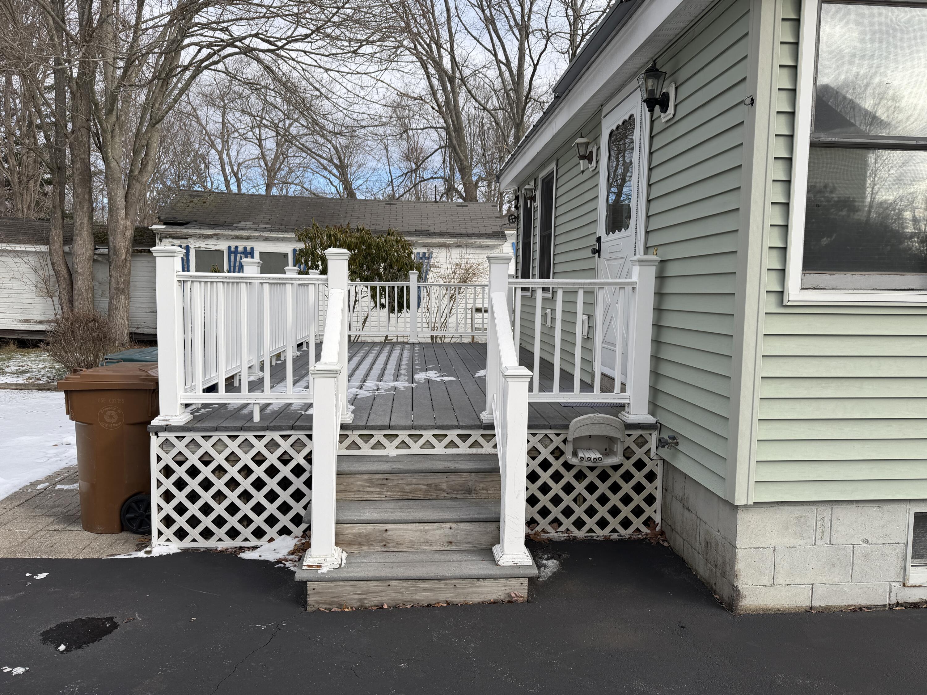 34 Pepperell Street Saco ME 04072