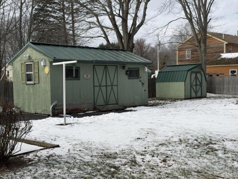 34 Pepperell Street Saco ME 04072