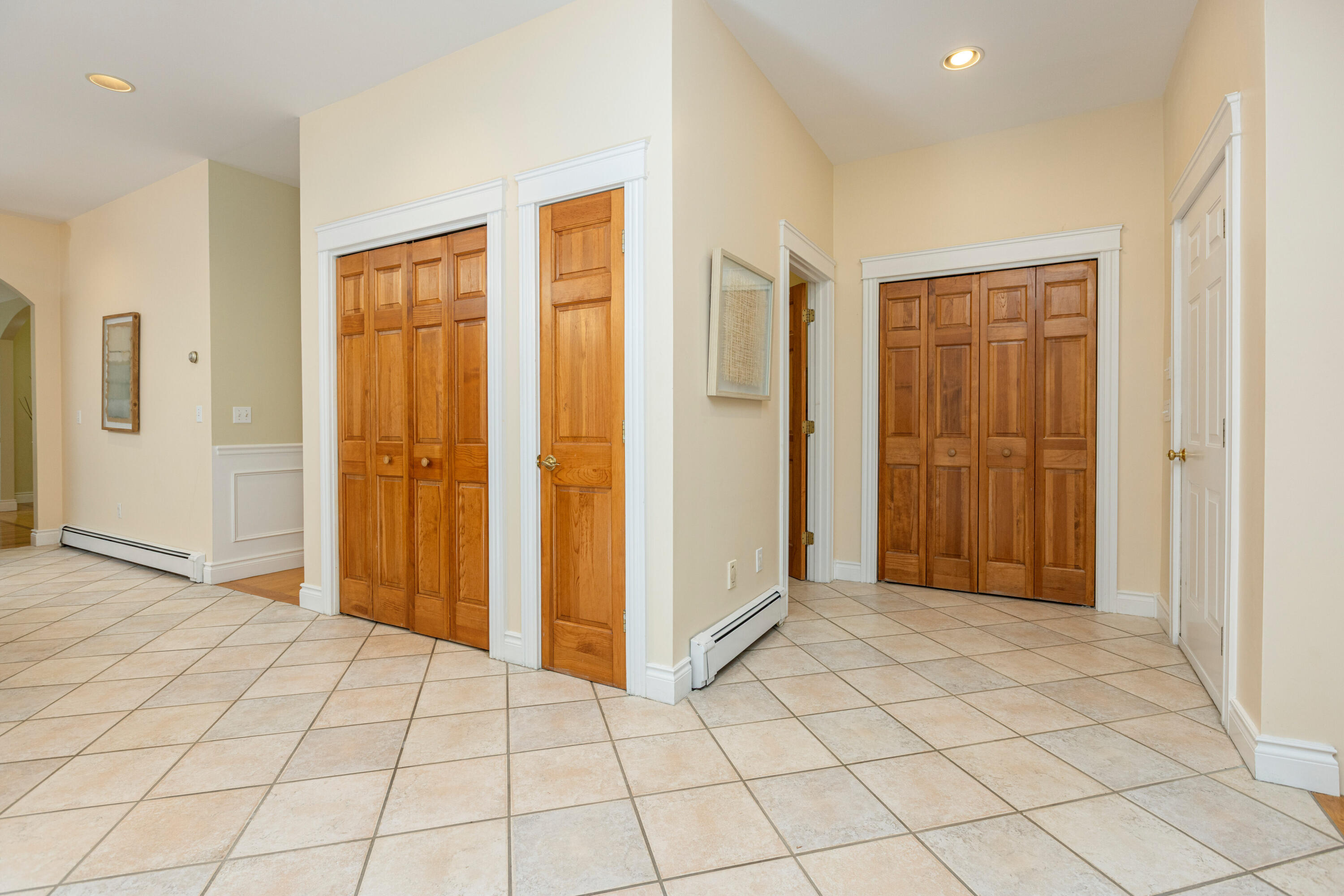 148 Hunter Way Falmouth ME 04105