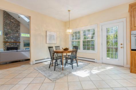 148 Hunter Way Falmouth ME 04105