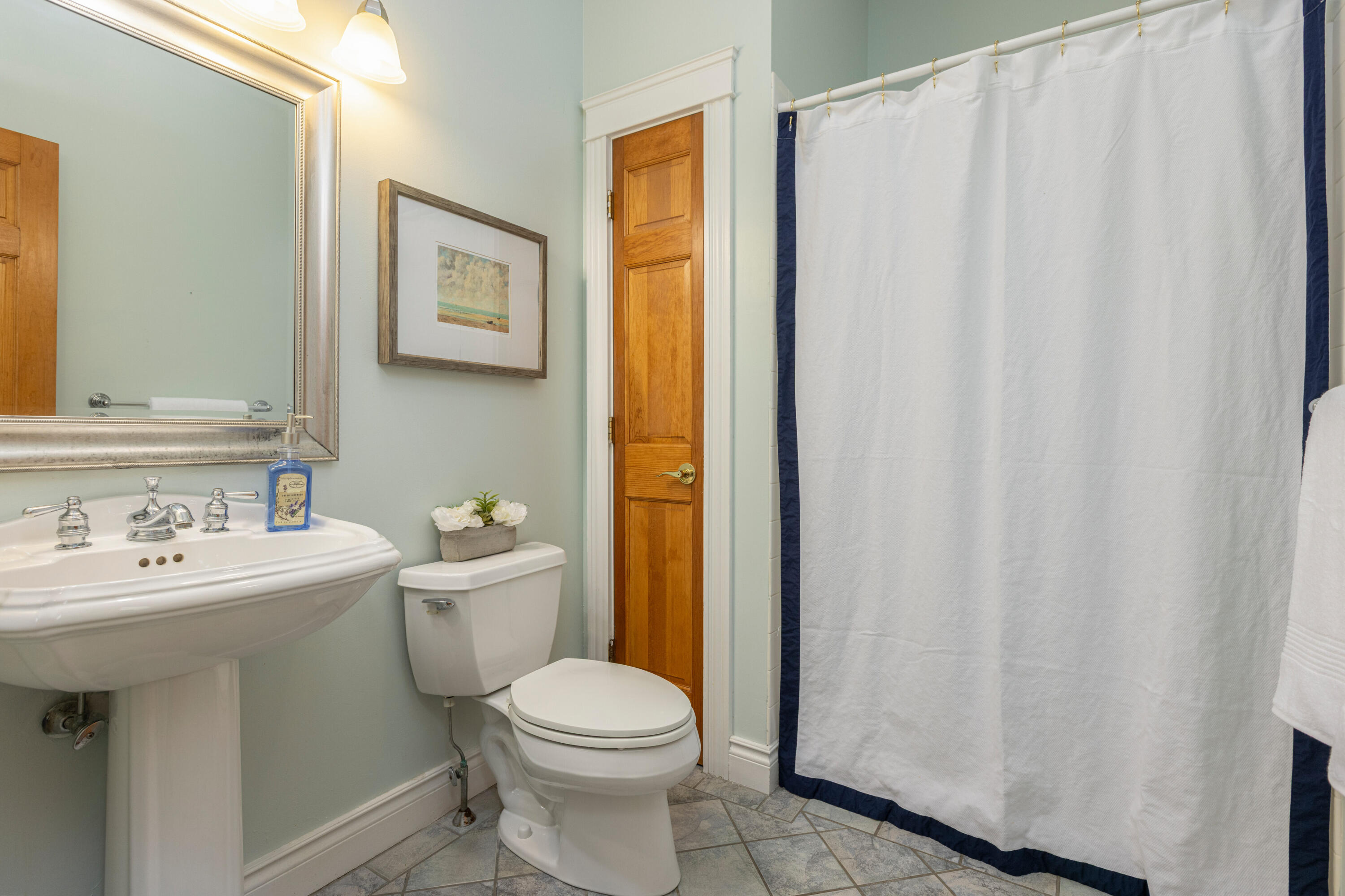 148 Hunter Way Falmouth ME 04105